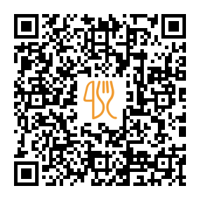 QR-code link către meniul The Catch Seafood