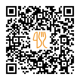 QR-code link către meniul Apo'tacos