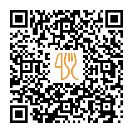 QR-code link către meniul Ramen Joy