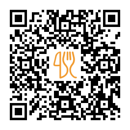 QR-code link către meniul Peak View