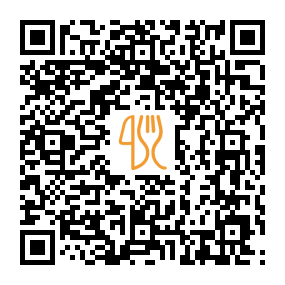 QR-code link către meniul Otto Pizza