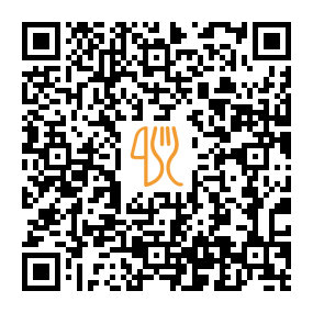 QR-code link către meniul Bacchuskeller