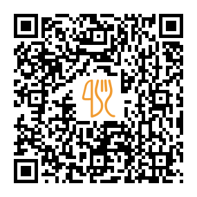 QR-code link către meniul 4 Kid's Carinderia And Panciteria