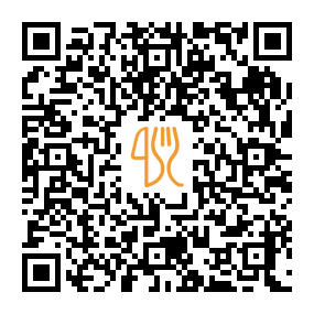 QR-code link către meniul Maison Kayser