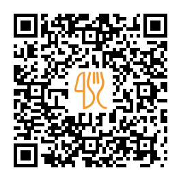 QR-code link către meniul Kunisama