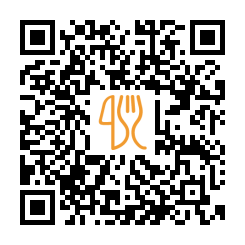 QR-code link către meniul Bp