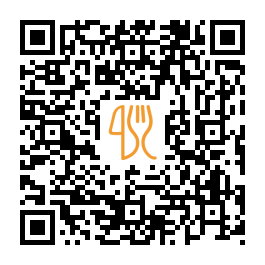 QR-code link către meniul Big Beef