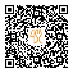 QR-code link către meniul Barton Bistro