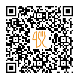 QR-code link către meniul Chaitra Bakery