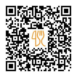 QR-code link către meniul Vegan Inc