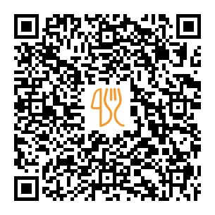 QR-code link către meniul Cabalen Sm City Trece Martires