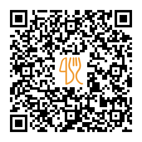 QR-code link către meniul Momo Sushi Shack