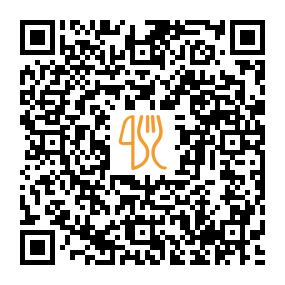 QR-code link către meniul Togo's Sandwiches