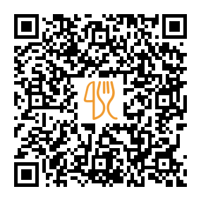 QR-code link către meniul Rinconcito Encantado