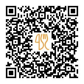 QR-code link către meniul Medici