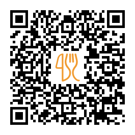 QR-code link către meniul Zacisze