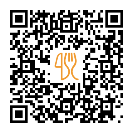 QR-code link către meniul Bielawski Augustyn