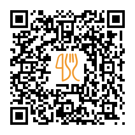 QR-code link către meniul Farina Roma