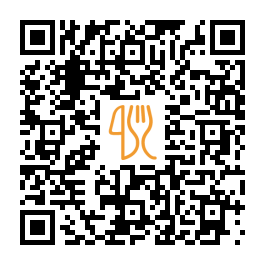 QR-code link către meniul Bergschlößchen