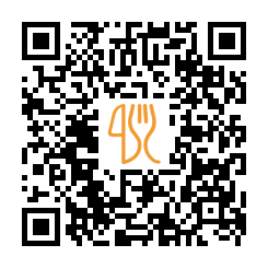 QR-code link către meniul Super Wok