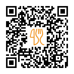 QR-code link către meniul Rafflesia