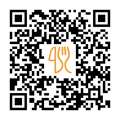 QR-code link către meniul Villa Feniks