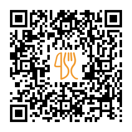 QR-code link către meniul Ammin 's Kainan