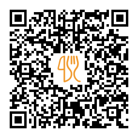 QR-code link către meniul Kitchen 6 Gastropub