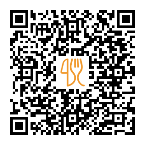 QR-code link către meniul Kebak Bar Restaurant