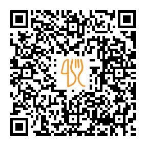 QR-code link către meniul Oliver Burger