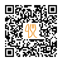 QR-code link către meniul Victoria