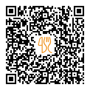 QR-code link către meniul Ambiente Italiano Gmbh Alte Oberförsterei