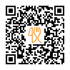 QR-code link către meniul Food Truck