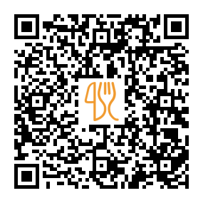 QR-code link către meniul Mariscos Mi Lindo Sinaloa No 2