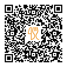 QR-code link către meniul Grill House Barbecue