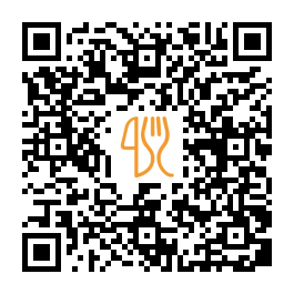 QR-code link către meniul Dan Dan