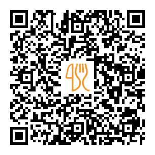 QR-code link către meniul Cicciotti's Trattoria Italiana Seafood