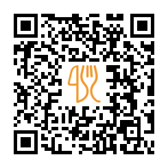 QR-code link către meniul Blu C Sushi