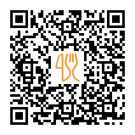 QR-code link către meniul Chowking