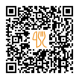 QR-code link către meniul Kebab Bangladesh