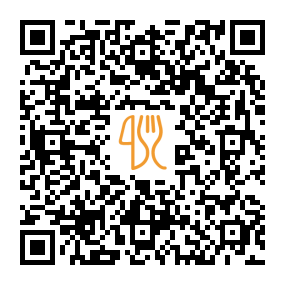 QR-code link către meniul Orchids Authentic Thai Food