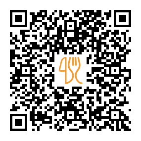 QR-code link către meniul Mccoy's Bbq