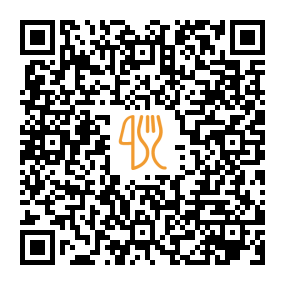 QR-code link către meniul Eventrestaurant Texas River Ranche