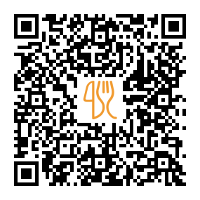 QR-code link către meniul Giligan’s Sm City Trece Martires