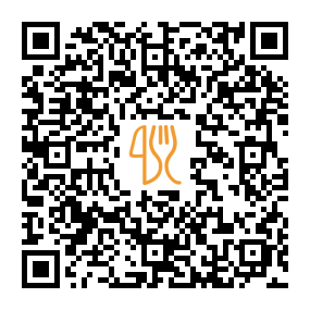 QR-code link către meniul Bayani Cafe And Resto