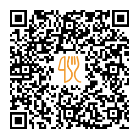 QR-code link către meniul The Horam Emporium