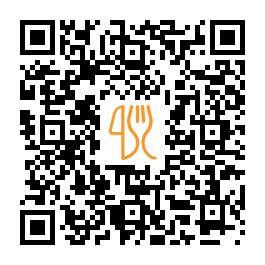 QR-code link către meniul La taberna