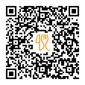 QR-code link către meniul Tangay Tangay