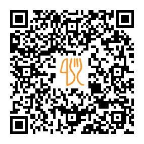 QR-code link către meniul The Three Crowns