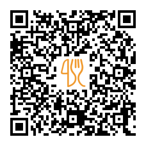 QR-code link către meniul Sal Pimienta